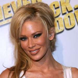 Jenna Jameson Birthday, Real Name, Age, Weight, Height, Family, Facts